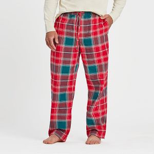 Men Classic Sleep Pant