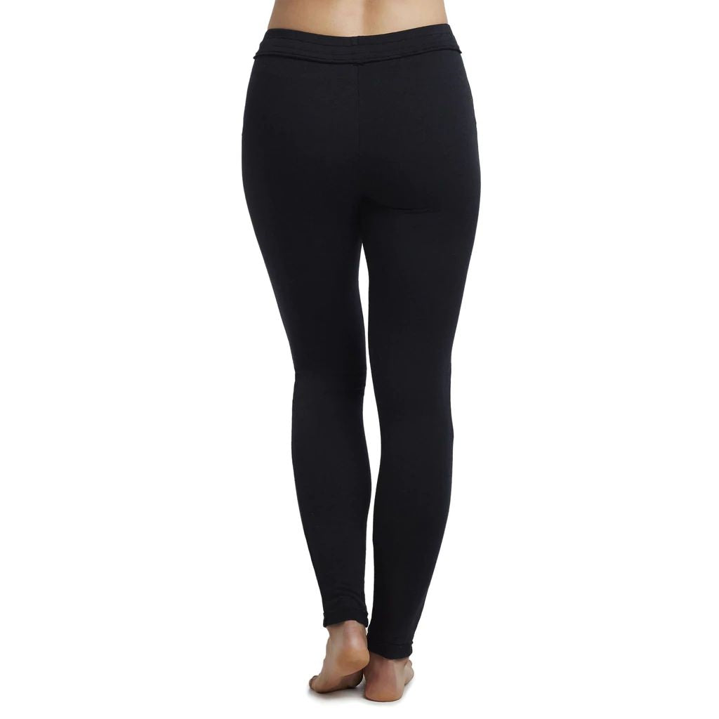 Comfortwear Legging