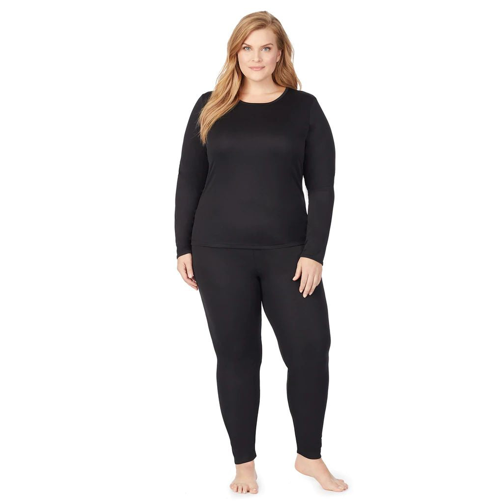 Climatesmart Legging Plus Size