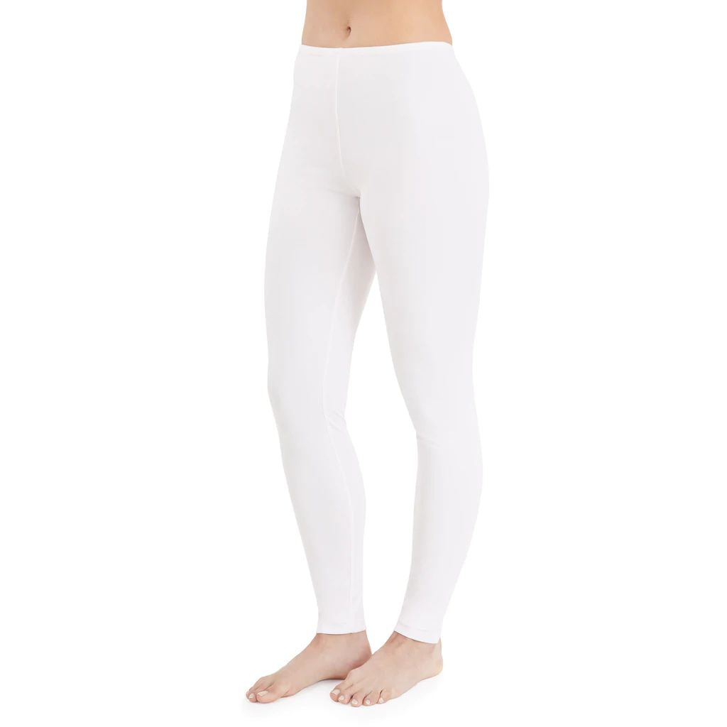 Climatesmart Legging Plus Size