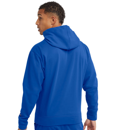 Game Day Graphic Hoodie