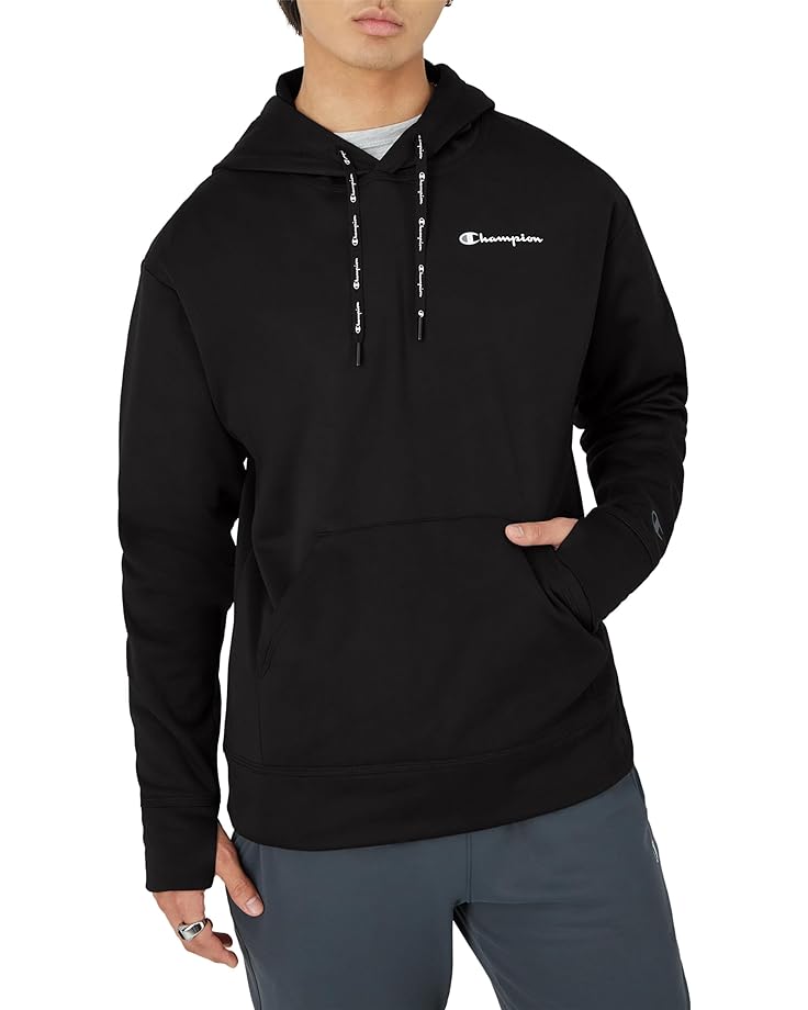 Game Day Graphic Hoodie