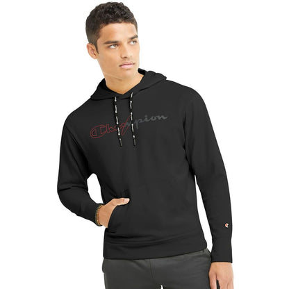 Game Day Graphic Hoodie