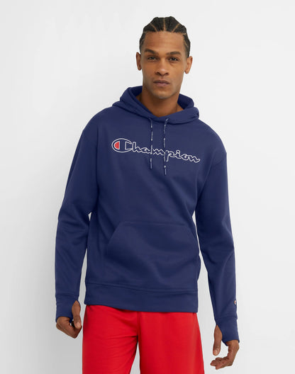 Game Day Graphic Hoodie