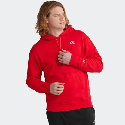 Champion Classic Fleece PO Hoody