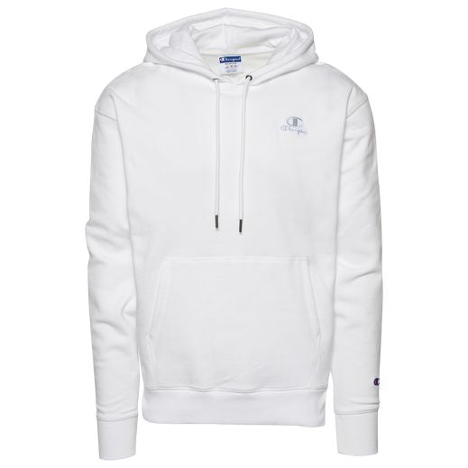 Champion Classic Fleece PO Hoody