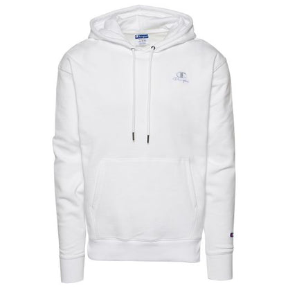 Champion Classic Fleece PO Hoody