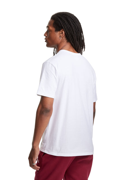 Champion Lightweight Short Sleeve Tee