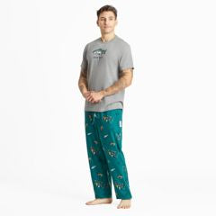 Classic Sleep Pant