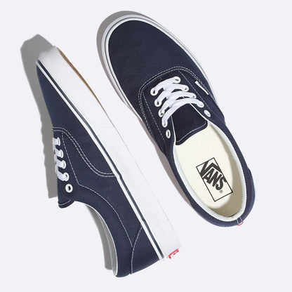 Authentic Unisex Sneaker