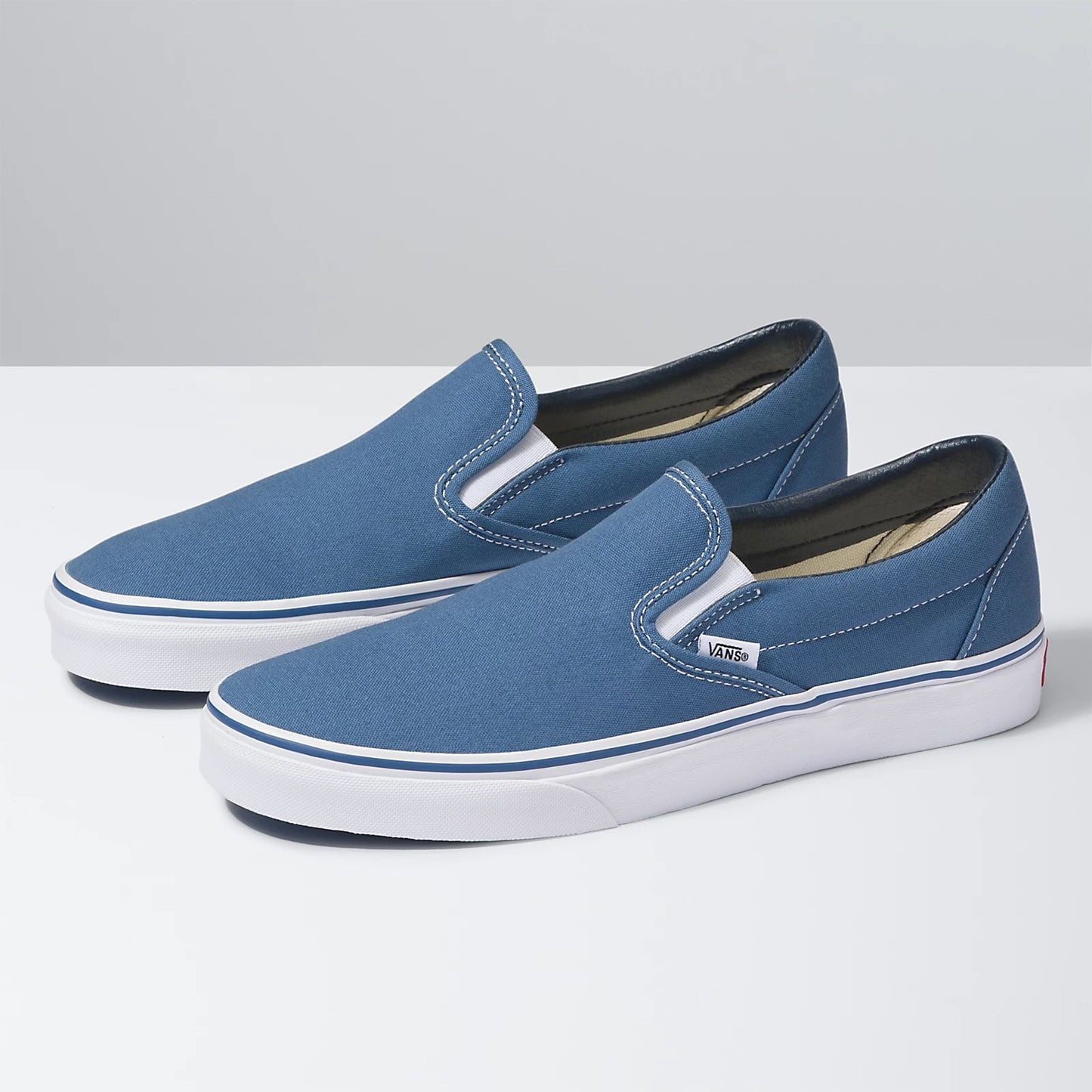 Classic Slip On Unisex Adult