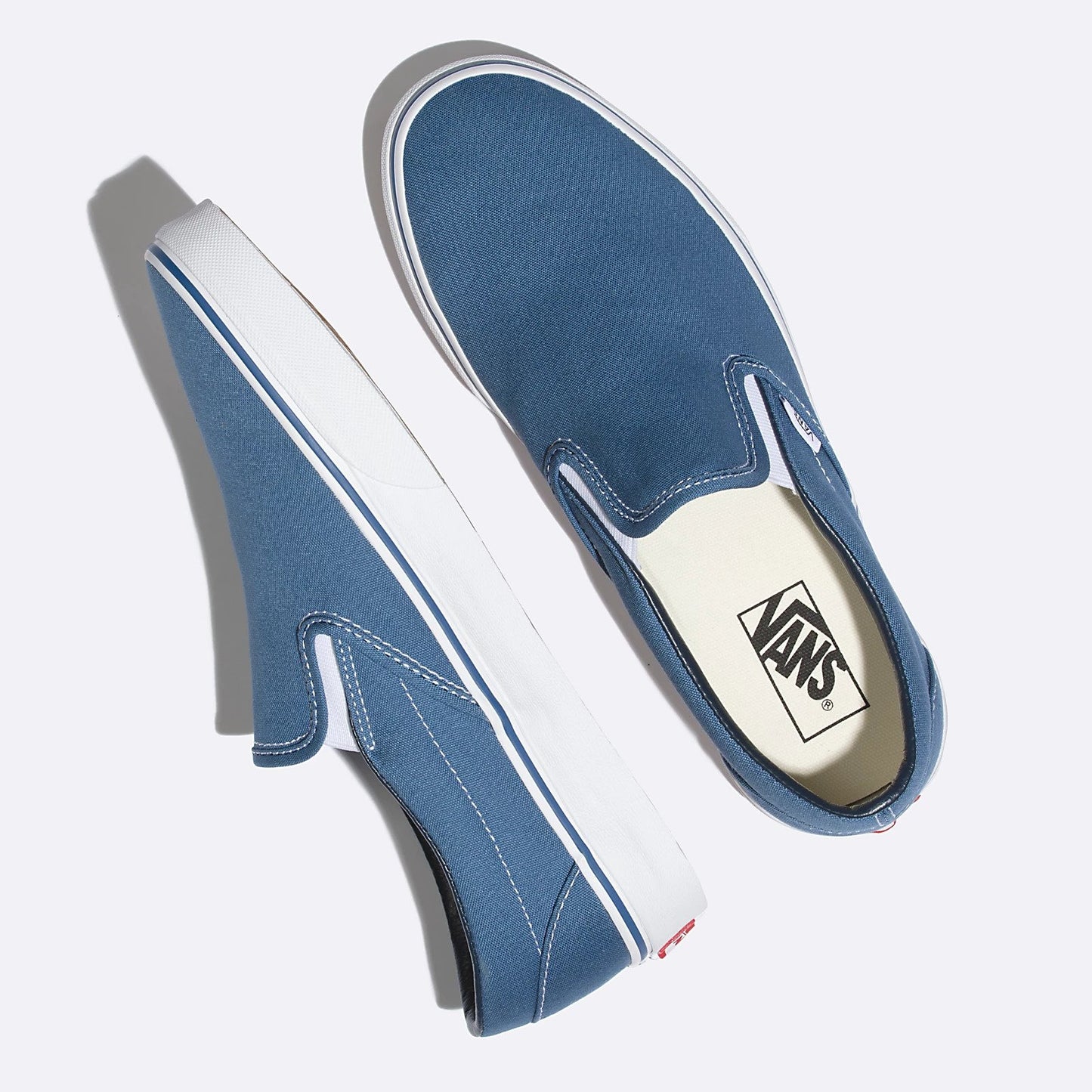 Classic Slip On Unisex Adult