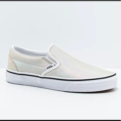 Classic Slip On Unisex Adult