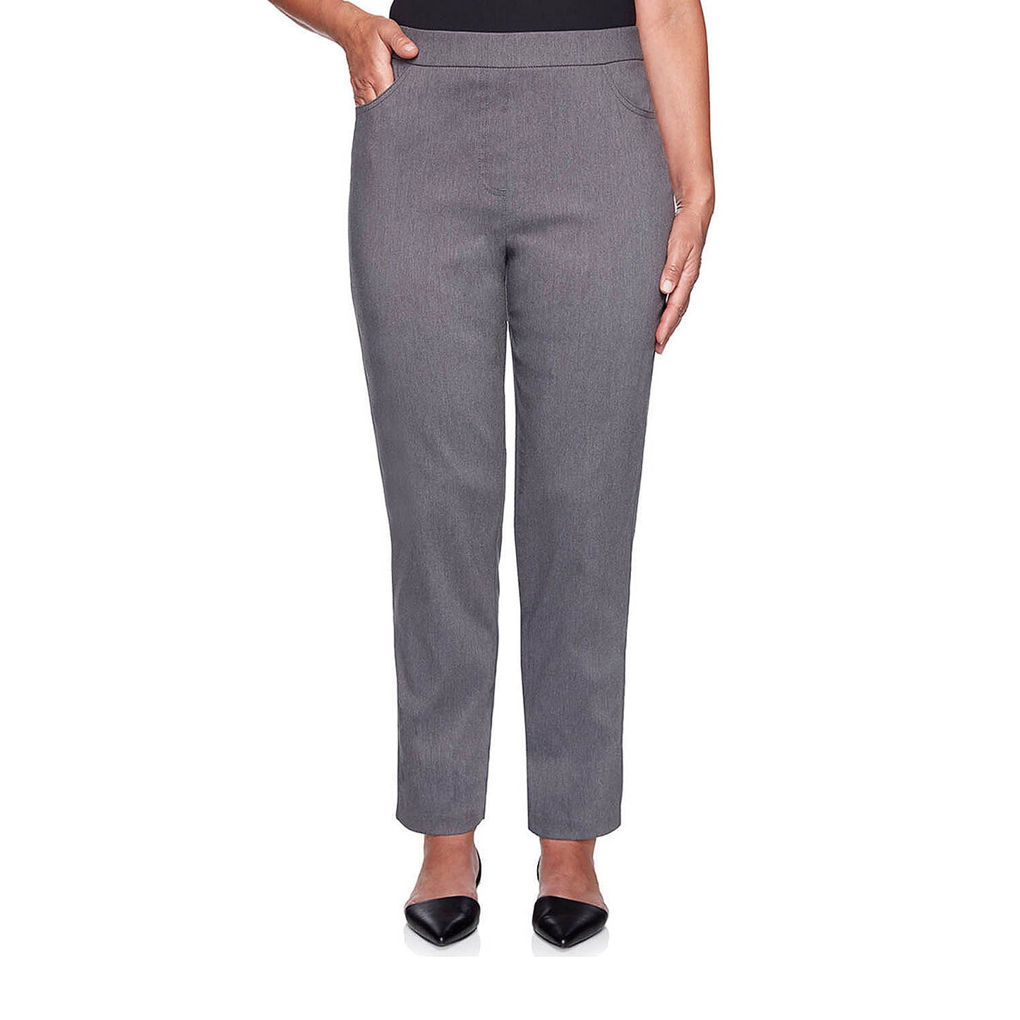 Lakeshore Drive Allure Pant