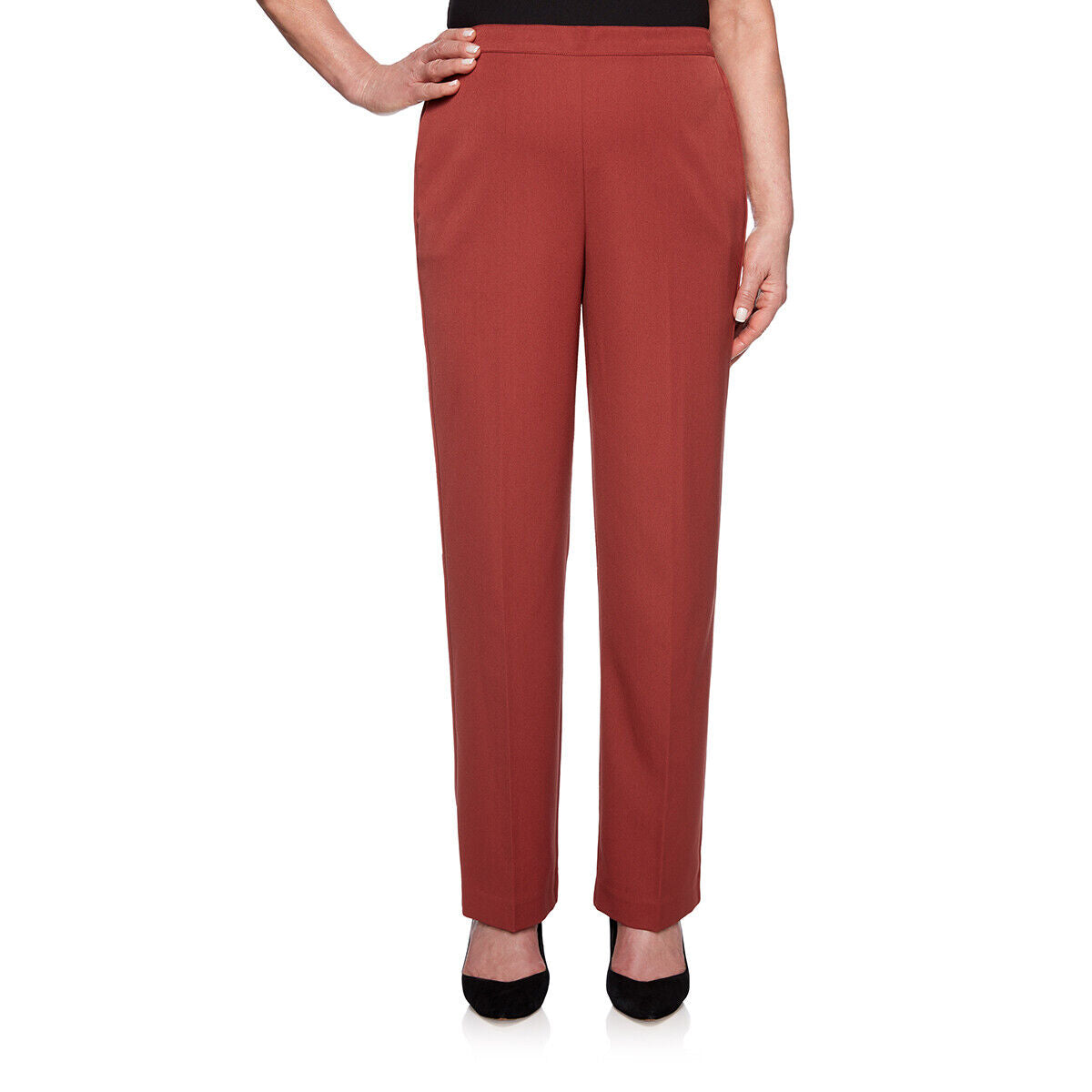 Cedar Canyon Proportioned Medium Pant