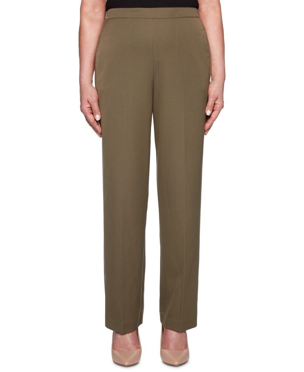 Cedar Canyon Proportioned Medium Pant