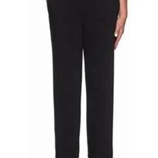 Knightsbridge Station Proportioned Medium Pant