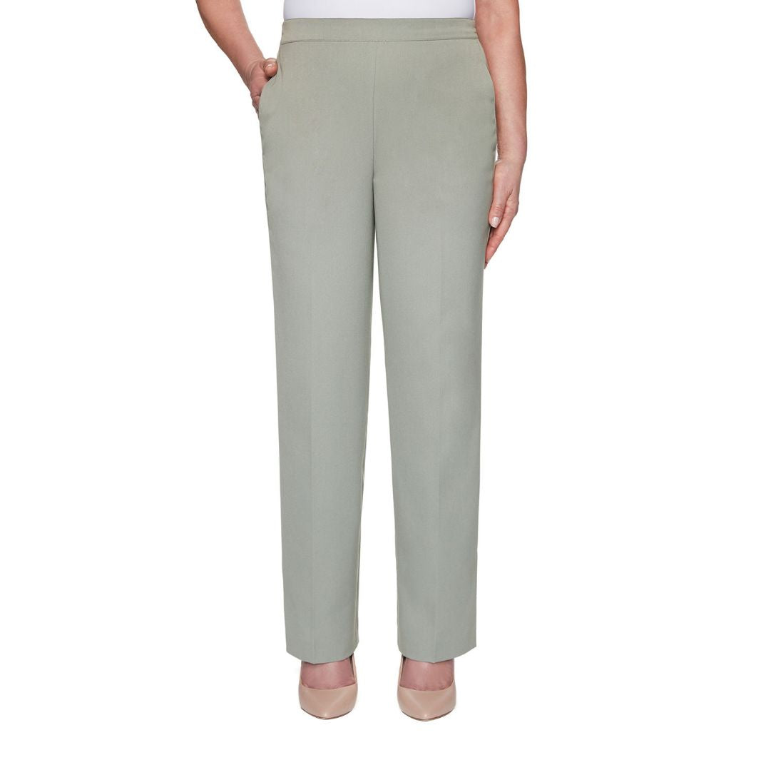 Chesapeake Bay Pant