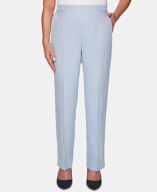 Southhampton Proportioned Short Pants