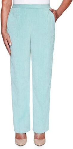 Lake Geneva Proportioned Medium Pants