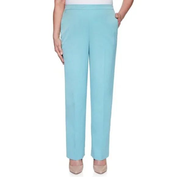 Chesapeake Bay Pants