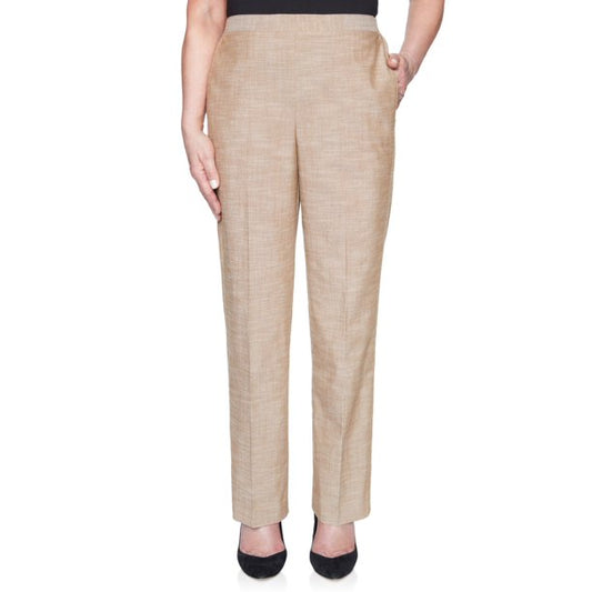 Desert Oasis Plus Size Pants