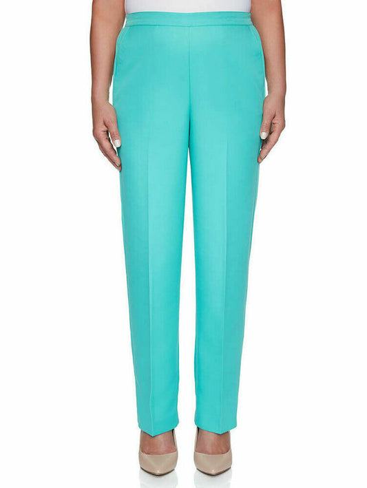 Miami Beach Petite Pants