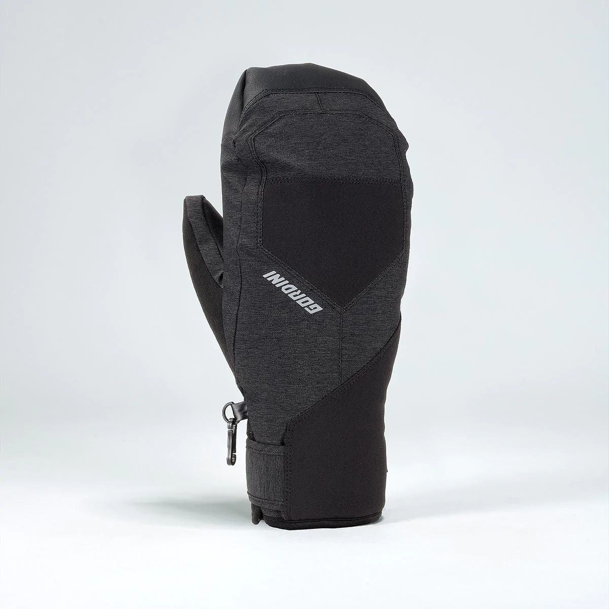 Mens Aquabloc Mitten