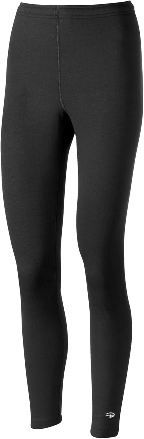 Originals Thermal Pants Women