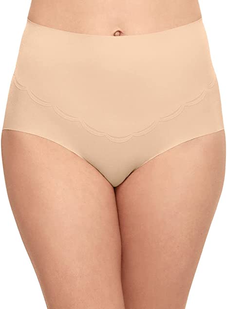 Inside Edit Shaping Brief Panty