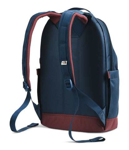 Daypack Backpack