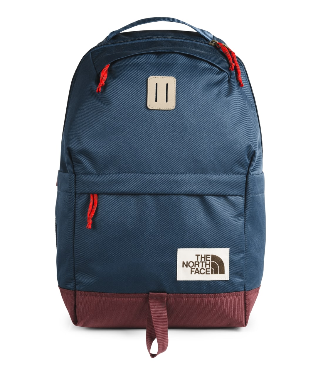 Daypack Backpack