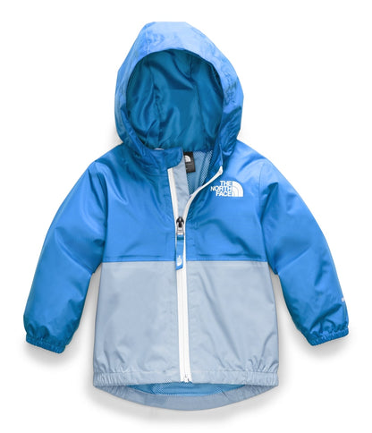 Infant Zipline Rain Jacket