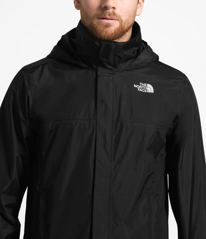 Men's Resolve Parka