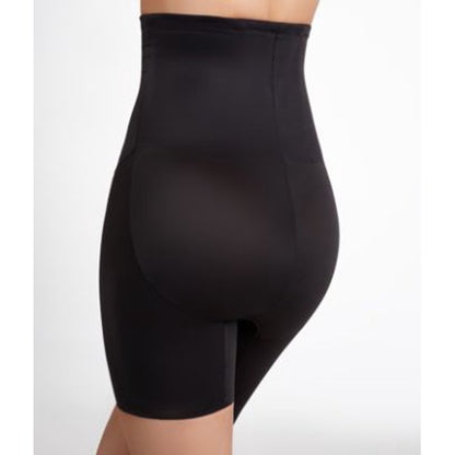 Back Magic Hi Waist Shaper