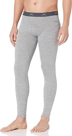 Thermawool CS Pant 4.0