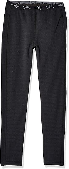 Escolator Pant