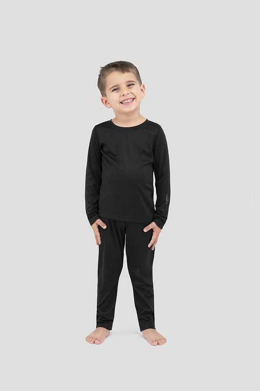 Power Play 2 Piece Set