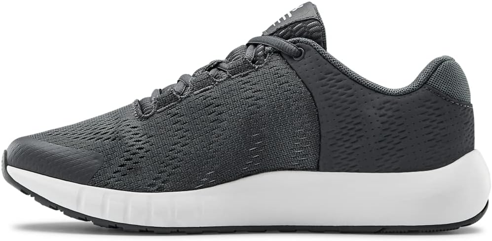 UA Grade School Pursuit BP