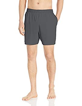 Dockside Volley Short