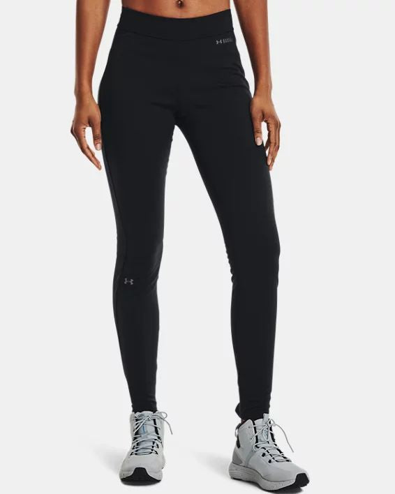 UA Base 4.0 Legging