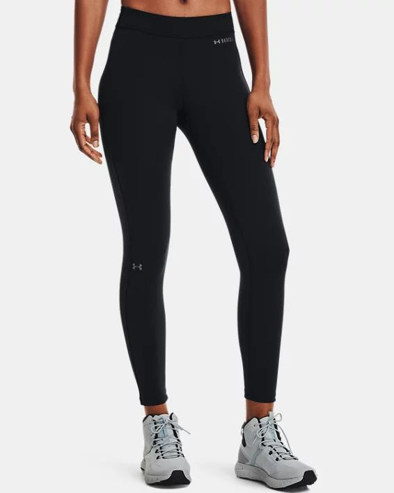 UA Base 2.0 Legging