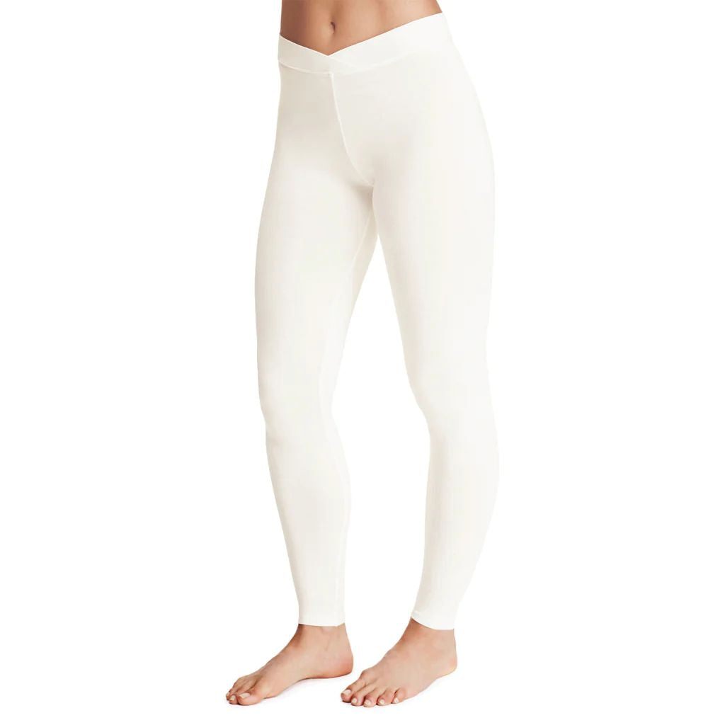 Softwear With Stretch Legging