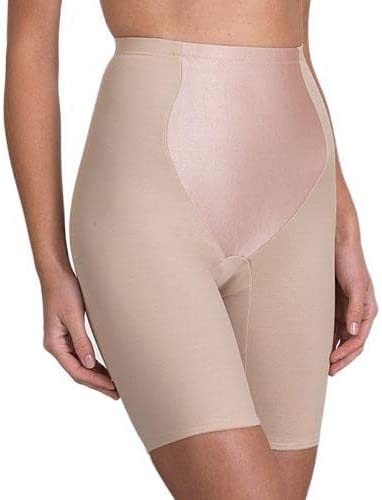 Fashion Firm Smooth Control Waistline Long Leg