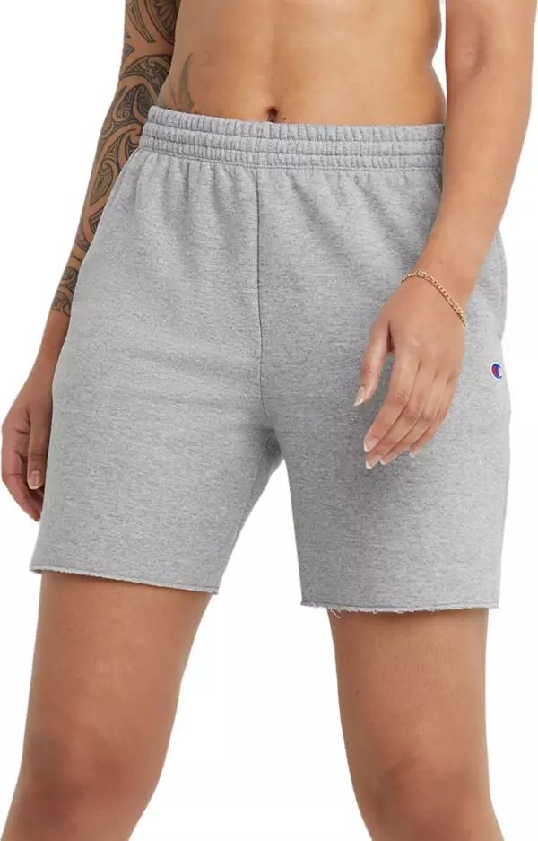 Powerblend 3 Inch Shorts