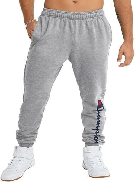 Powerblend Jogger Pants