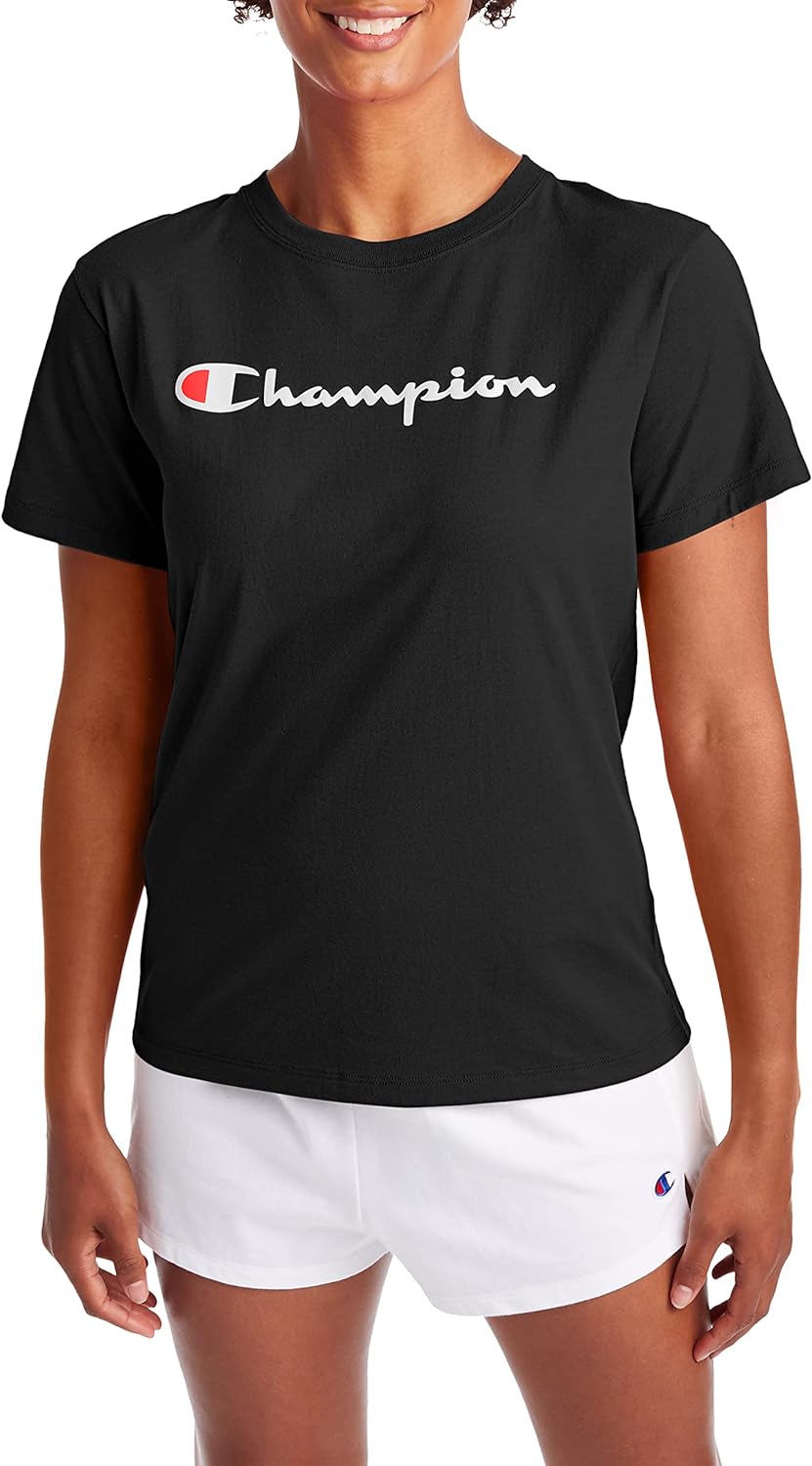 The Classic Tee Shirt – EssentialApparel.com
