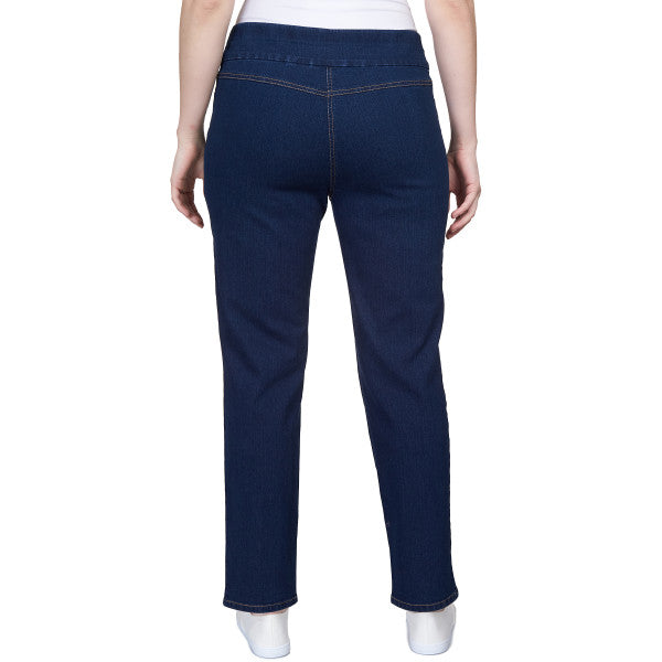 Autumn Weekend Pants Petite