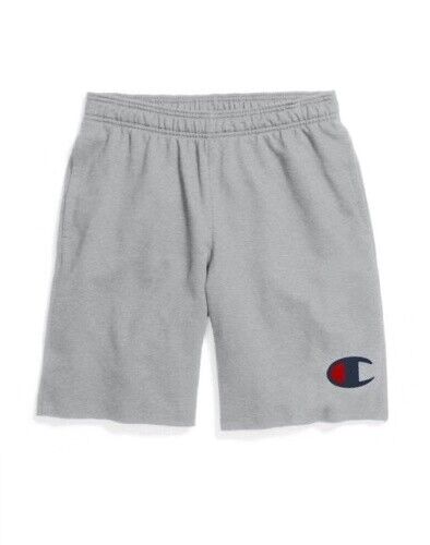 Logo Short