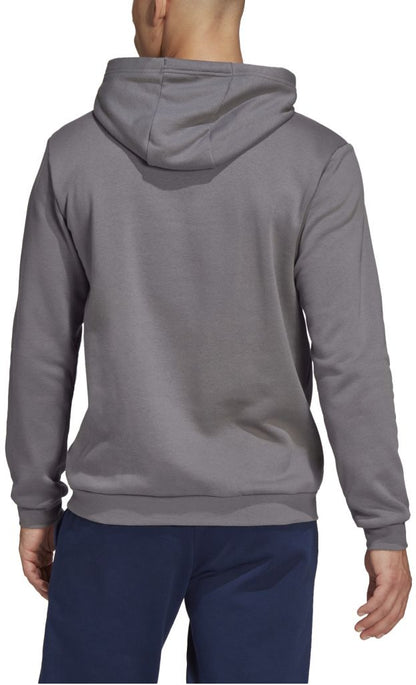 Mens Entrada 22 Sweat Hoodie